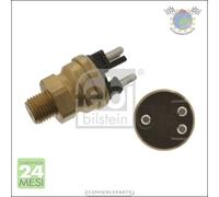 Bulbo termocontatto ventola radiatore Febi per MERCEDES CLASSE G 320 230 200 T1