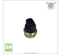 Bulbo termocontatto ventola radiatore Maxgear per AUDI 100 A8 A6 A4 90 80 SEAT