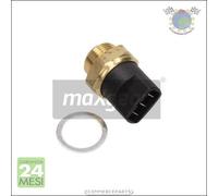 Bulbo termocontatto ventola radiatore Maxgear per AUDI A8 VW TRANSPORTER