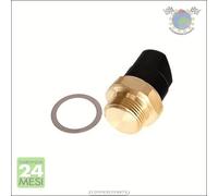 Bulbo termocontatto ventola radiatore Maxgear per AUDI CABRIOLET QUATTRO COUPE