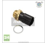 Bulbo termocontatto ventola radiatore Maxgear per AUDI TT A3 A1 SEAT TOLEDO III