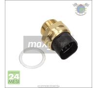 Bulbo termocontatto ventola radiatore Maxgear per AUDI TT A3 FORD GALAXY SEA #ce
