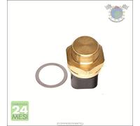 Bulbo termocontatto ventola radiatore Maxgear per FIAT CINQUECENTO SEICENTO REG
