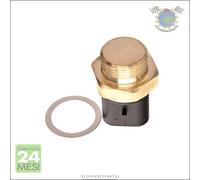 Bulbo termocontatto ventola radiatore Maxgear per FIAT FIORINO TEMPRA STRADA PU