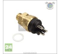 Bulbo termocontatto ventola radiatore Maxgear per MERCEDES 320 230 200