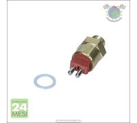 Bulbo termocontatto ventola radiatore Maxgear per MERCEDES CLASSE S SEC/CL 600