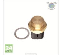 Bulbo termocontatto ventola radiatore Maxgear per OPEL CALIBRA A VECTRA B KADET