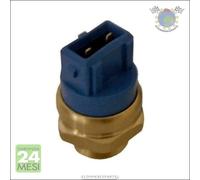 Bulbo Termocontatto Ventola Radiatore Meat Per Citroen Berlingo Evasion Xantia X