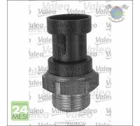 Bulbo termocontatto ventola radiatore Valeo per ALFA ROMEO 155 146 145 CITROEN