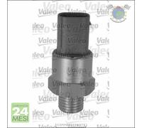 Bulbo termocontatto ventola radiatore Valeo per BMW Z3 E36 1.9 1.8 3 323 318 31