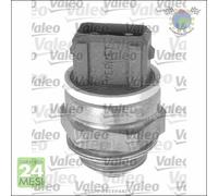 Bulbo termocontatto ventola radiatore Valeo per CITROEN XM PEUGEOT 405 309 205
