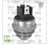 Bulbo termocontatto ventola radiatore Valeo per OPEL SENATOR A KADETT E D PEUGE