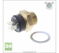 Bulbo termocontatto ventola radiatore Vemo per ALFA ROMEO 33 CITROEN C15 BX PEU