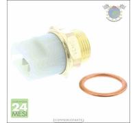 Bulbo termocontatto ventola radiatore Vemo per AUDI 200 80 SEAT TOLEDO I IBIZA