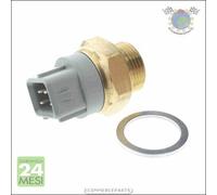 Bulbo termocontatto ventola radiatore Vemo per FORD TRANSIT SCORPIO SIERRA FIES