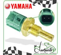 BULBO TERMOINTERRUTTORE SENSORE TEMPERATURA ACQUA MT03 TMAX XT 660 XMAX TENERE