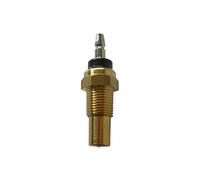 BULBO TERMOSTATO 027822 HONDA VT C3 Shadow Aero (SC39) 1100 1998-1999