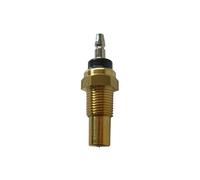 BULBO TERMOSTATO HONDA-KYMCO-SYM per IMPIANTO HONDA VT C Shadow 1100 1987-1995