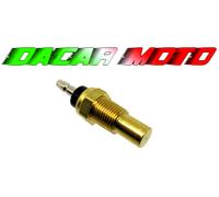 BULBO TERMOSTATO MADE IN ITALY 027822 HONDA VT C Shadow CD Shadow 600 1990 1991