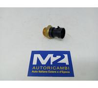 BULBO TERMOSTATO RADIATORE ALFA ROMEO 145 155 CODICE 60813763 46478033
