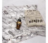 BULBO TESTATA SENSORE TEMPERATURA ACQUA PER PIAGGIO-APRILIA-DERBI-GILERA 82622R
