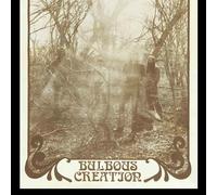 Bulbous Creation - You Won't Remember Dying