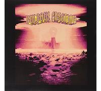 Bulbous Creation - You Won't Remember Dying [Import]