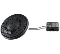 Audison Prima AP 1 Coppia Tweeter con Crossover Altoparlanti Casse Auto