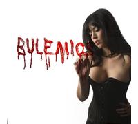Bulemics - Something Wicked This Way Comes