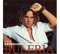 Buleria