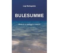Bulesumme: Storia di un naufragio a rovescio