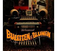 Buletten & Blumen