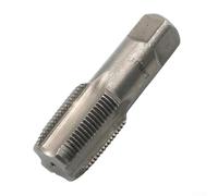 Bulevisiter 1/2 pollice e 3/4 pollici tubo dell'acqua filettatura riparazione vite rubinetto strumento manuale per estrazione di fili rotti nella manutenzione idraulica (45720)