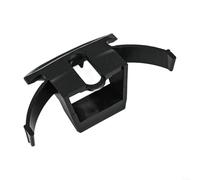 Bulevisiter 264000133 Jet Ski Glove Box Latch, Per Sea Doo Nuovo OEM GTX Pro Fish Pro Blocco Vano di Stoccaggio