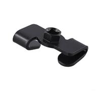 Bulevisiter Adattatore di estensione per chiave esagonale da 1/2" o 21 mm, corpo forgiato a goccia trattato termicamente per una maggiore durata e compatibilità con le chiavi standard