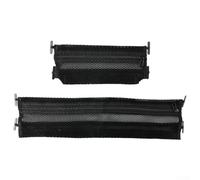 Bulevisiter Borsa portaoggetti da cruscotto per Can-Am per Defender HD5 HD7 HD8 HD9 HD10 2017-2023 | ricambio OEM 715003129 | Organizer per attrezzi in nylon con installazione diretta