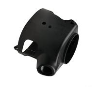 Bulevisiter Copertura superiore e inferiore del piantone dello sterzo con sostituzione dello stivale del cambio per Chevy Blazer Per Silverado Per Suburban Per Tahoe Per Avalanche Per GMC Per Jimmy