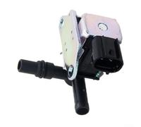 Bulevisiter Elettrovalvola a solenoide di spurgo del contenitore del vapore 8657A049 K5T46693 per la componente del sistema di controllo delle emissioni 2010-2019