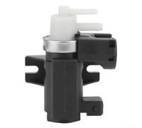 Bulevisiter Elettrovalvola a solenoide, valvola di controllo del motore, parte di ricambio di plastica nera dell'OEM 35120-27000 per i modelli multipli