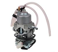 Bulevisiter Gruppo carburatore per generatore inverter SC2000i 1600W, compatibile con i modelli (SKU)