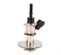 Bulevisiter Iniettore di urea 29630-2U000 per Kona per Tucson i30 e Ceed per Optima per Sportage Stonic 1.6 CRDi 2017+ Compatibile con Sistema ADblue