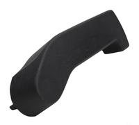 Bulevisiter Maniglia interna destra per porta scorrevole Movano B NV400 3 Trafic III Talento - OEM 93168061 4420414 8200766676 82670-00Q0A Compatibile