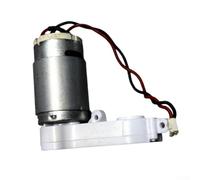 Bulevisiter Motore a spazzola centrale per robot aspirapolvere X-PLORER SERIE 75 S+, motore a spazzola a rulli di ricambio con funzionamento ad alta coppia e per una facile installazione