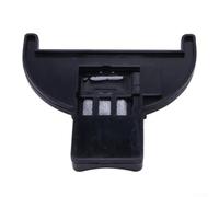 Bulevisiter Parabrezza con sensore anti-appannamento, per modelli 1ER E81 02/2006-12/2011, accessorio interno, monitor di condensa e pioggia