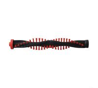 Bulevisiter Parti di ricambio per spazzola a rullo, compatibili con Electrolux Well WQ61 WQ71 WQ81 WQ9 per AEG QX6, QX7, QX8-2 spazzola principale (B)