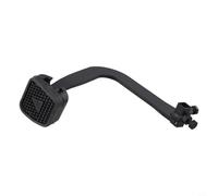 Bulevisiter Pedale di ricambio a forma di X con impugnatura in gomma per trattori LX176-178-186-188 e 425-445-455 adatto per trattori F510 F525 F710 F735 F825 G100 GT242 GT262 GT275 LX172 LX172 173