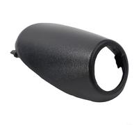 Bulevisiter Per E53 Parafango Esterno PDC Sensore di Parcheggio Copertura Trim Kit di Ricambio Alloggiamento Per Serie 2000-2006 51128268367