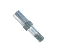 Bulevisiter Posteriore Elettrico Gas Spring Gear Repair 4GD827851A Per A3 Per A4 A6L A8 Q3 Sostituzione Diretta Metallo Ricambi Auto Boot Lift Supporto Componente