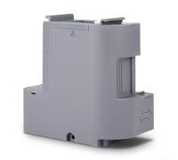 Bulevisiter S2101 - Scatola di inchiostro di manutenzione per stampanti SureColor F170, F160, F130, F100, compatibile con cartuccia C13S210125 SC23MB (SKU)