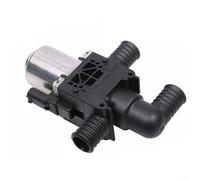 Bulevisiter Valvola dell'acqua del riscaldatore del solenoide LR016848 per la scoperta III 2005-2009 e la sostituzione automobilistica del sistema di raffreddamento di Discovery IV